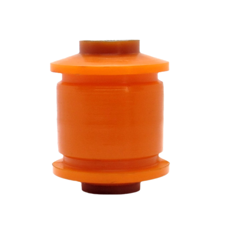 Поліуретановий сайлентблок заднього амортизатора Bmw E21 1975-1983