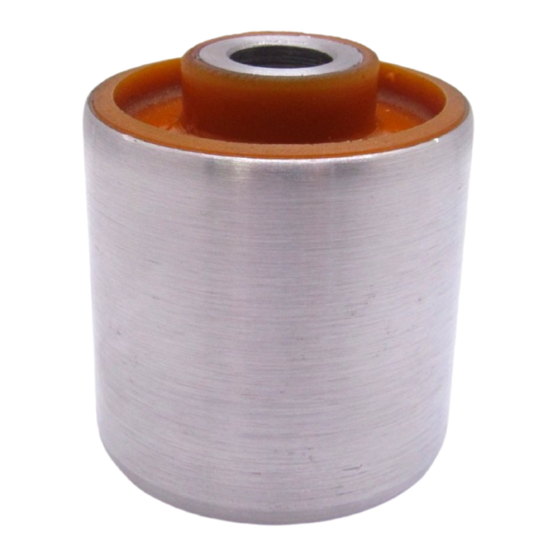 Polyurethane bushing rear trailing long arm front Kia Sorento 2002-2009