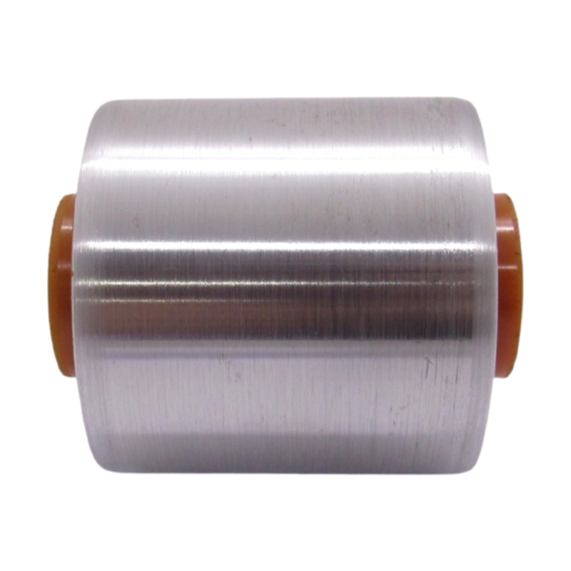 Polyurethane bushing rear trailing long arm front Kia Sorento 2002-2009