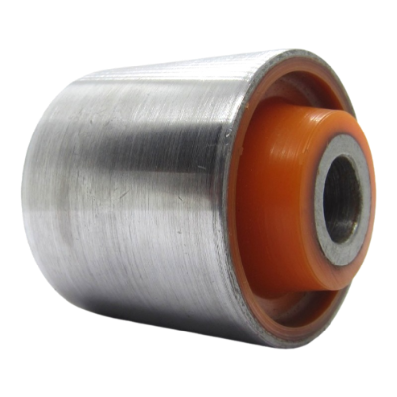 Поліуретановий сайлентблок задньої поздовжньої короткої тяги Nissan Cedric 1987-1991