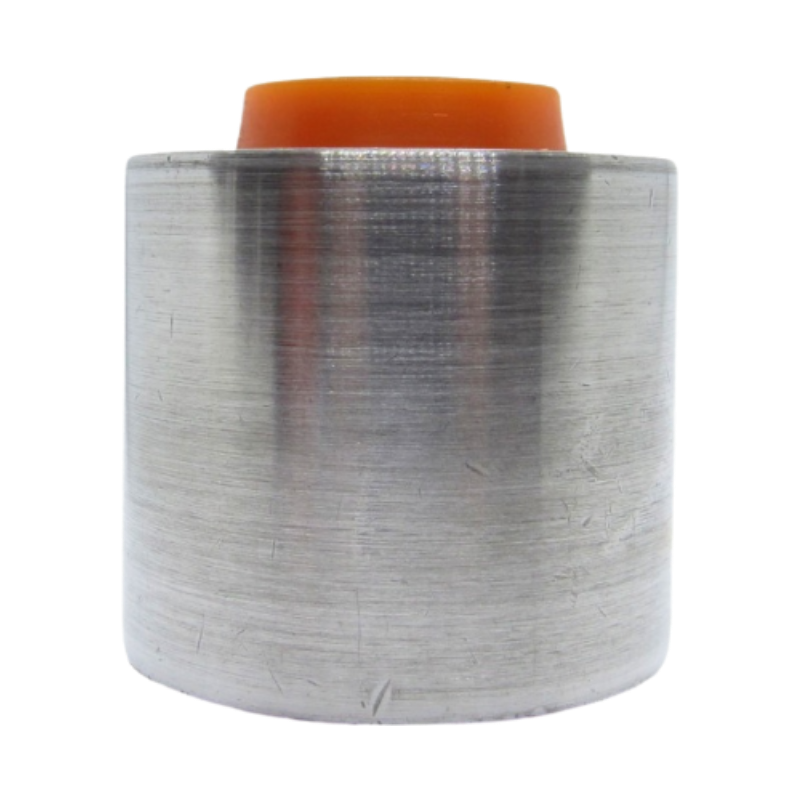 Поліуретановий сайлентблок задньої поздовжньої короткої тяги Nissan Cedric 1987-1991