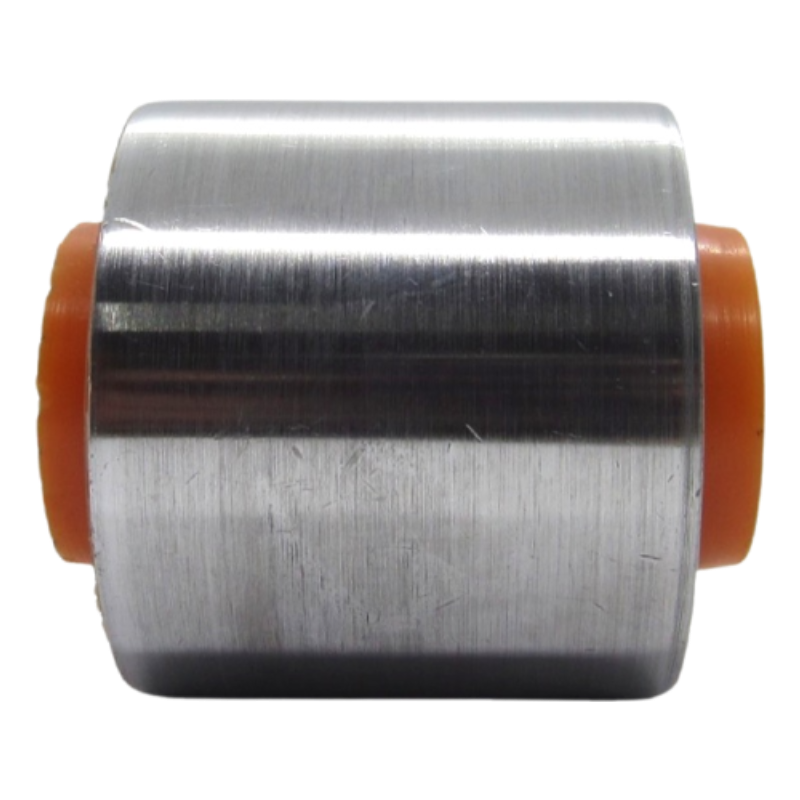 Поліуретановий сайлентблок задньої поздовжньої короткої тяги Nissan Cedric 1987-1991