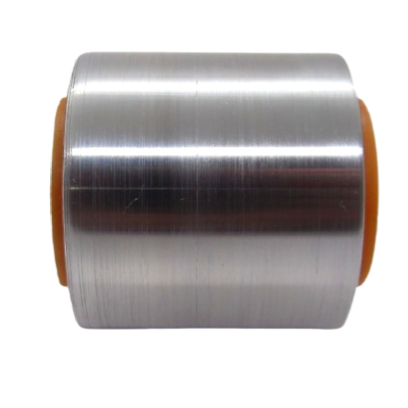 Поліуретановий сайлентблок задньої поперечної тяги правий Peugeot iOn 2009-