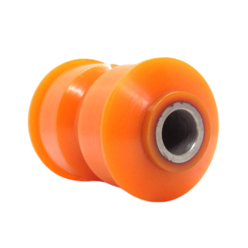 Поліуретановий сайлентблок задньої ресори передній Merсedes Sprinter 1995-2006