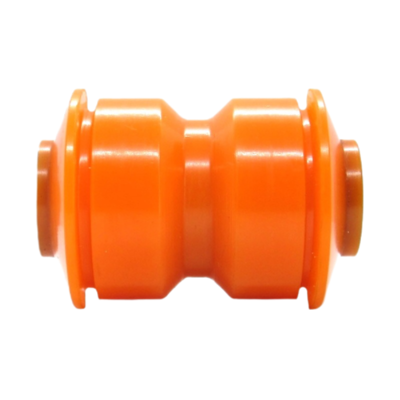 Поліуретановий сайлентблок задньої ресори передній Merсedes Sprinter 1995-2006