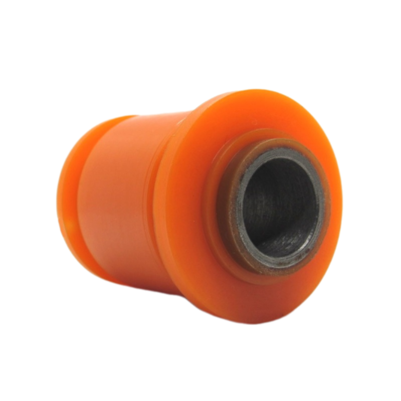 Polyurethane bushing front arm rear Mazda 323 1985-1993