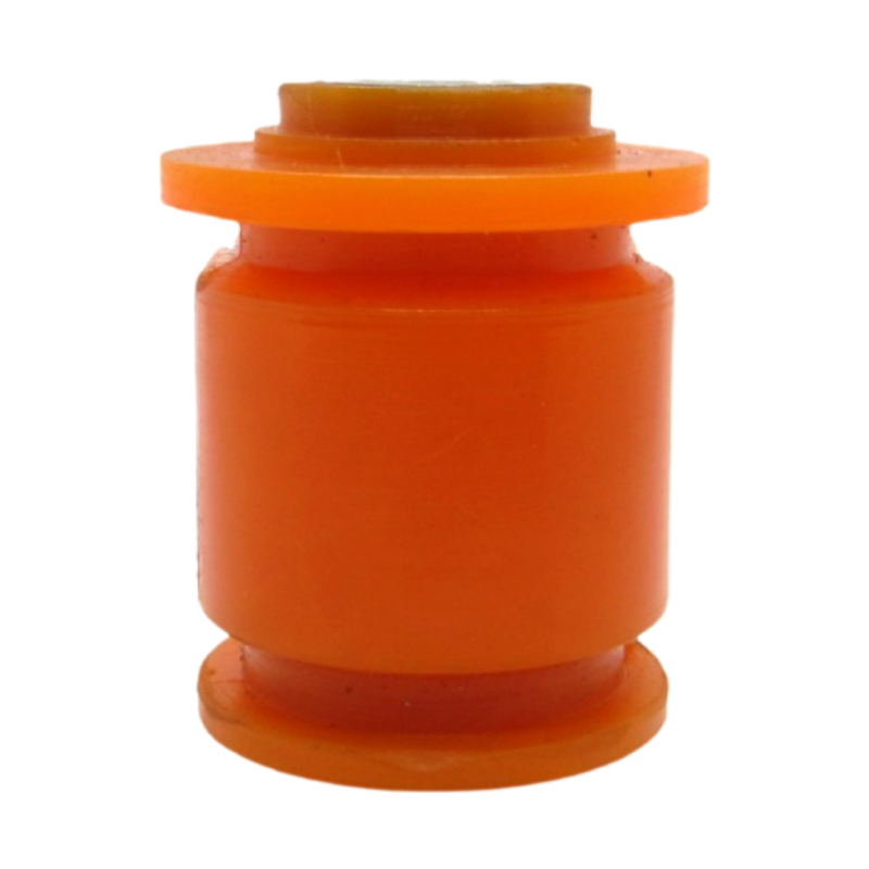 Polyurethane bushing front arm rear Mazda 323 1985-1993