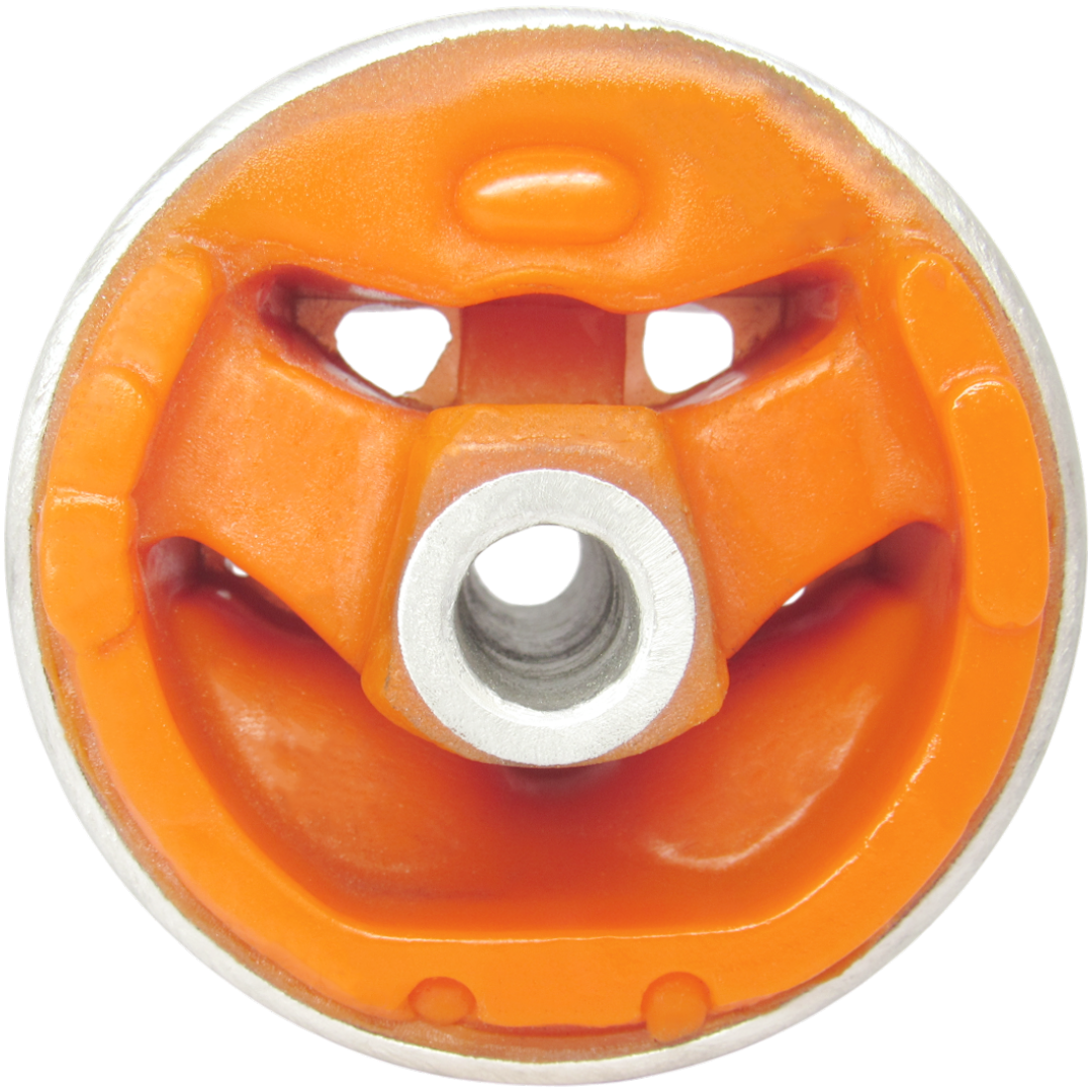 Поліуретанова подушка двигуна права Volvo V40 1998-2006 ЗМІННИЙ САЙЛЕНТБЛОК