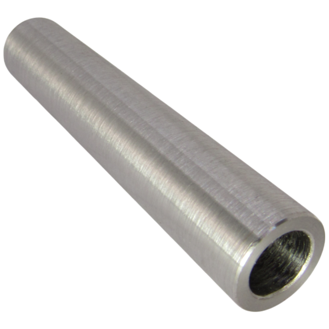 Втулка розпірна подушки рами Lexus Gx 2010-2013