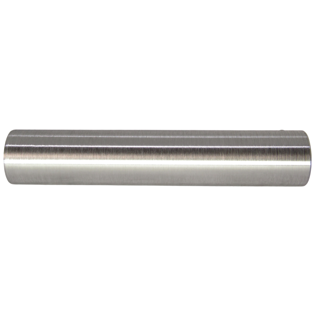 Втулка розпірна подушки рами Lexus Gx 2010-2013