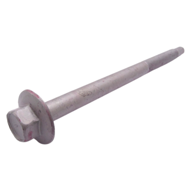 Болт кріплення подушки рами кузова Lexus Gx 2010-2013 2-й ряд