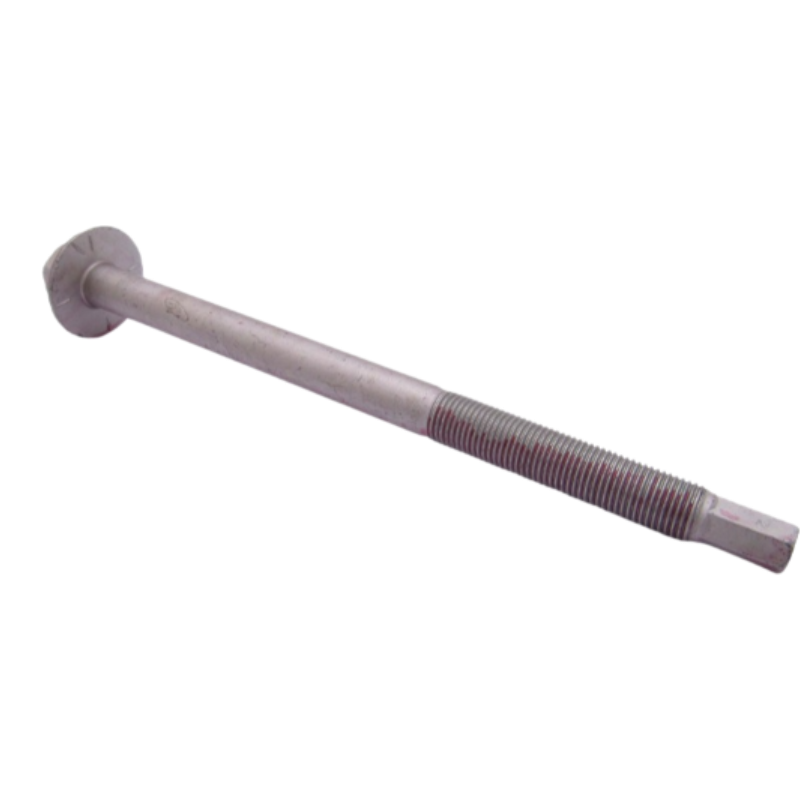 Болт кріплення подушки рами кузова Lexus Gx 2010-2013 2-й ряд