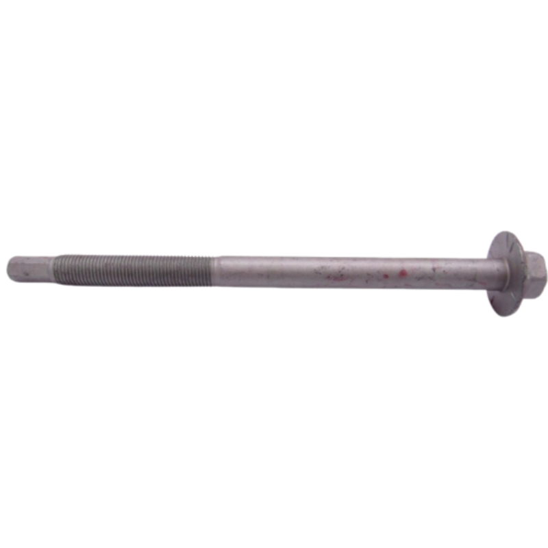 Болт кріплення подушки рами кузова Lexus Gx 2010-2013 2-й ряд