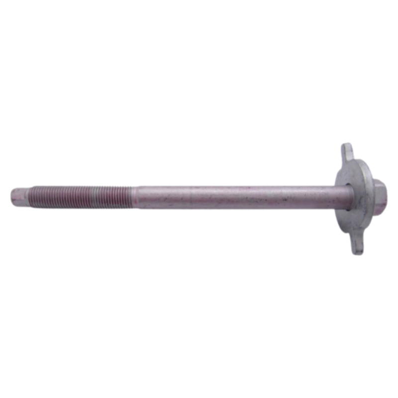 Болт кріплення подушки рами кузова Lexus Gx 2002-2009 1-й ряд