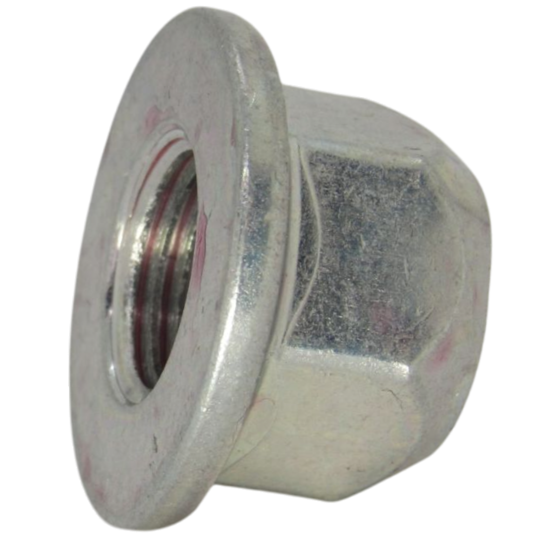 Гайка подушки рами кузова Toyota Fj Cruiser 2006-2010 PP-0225j