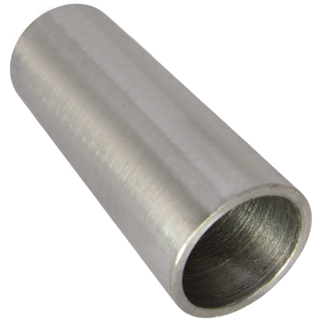 Втулка розпірна подушки рами Toyota 4Runner 2003-2009 PP-0225n