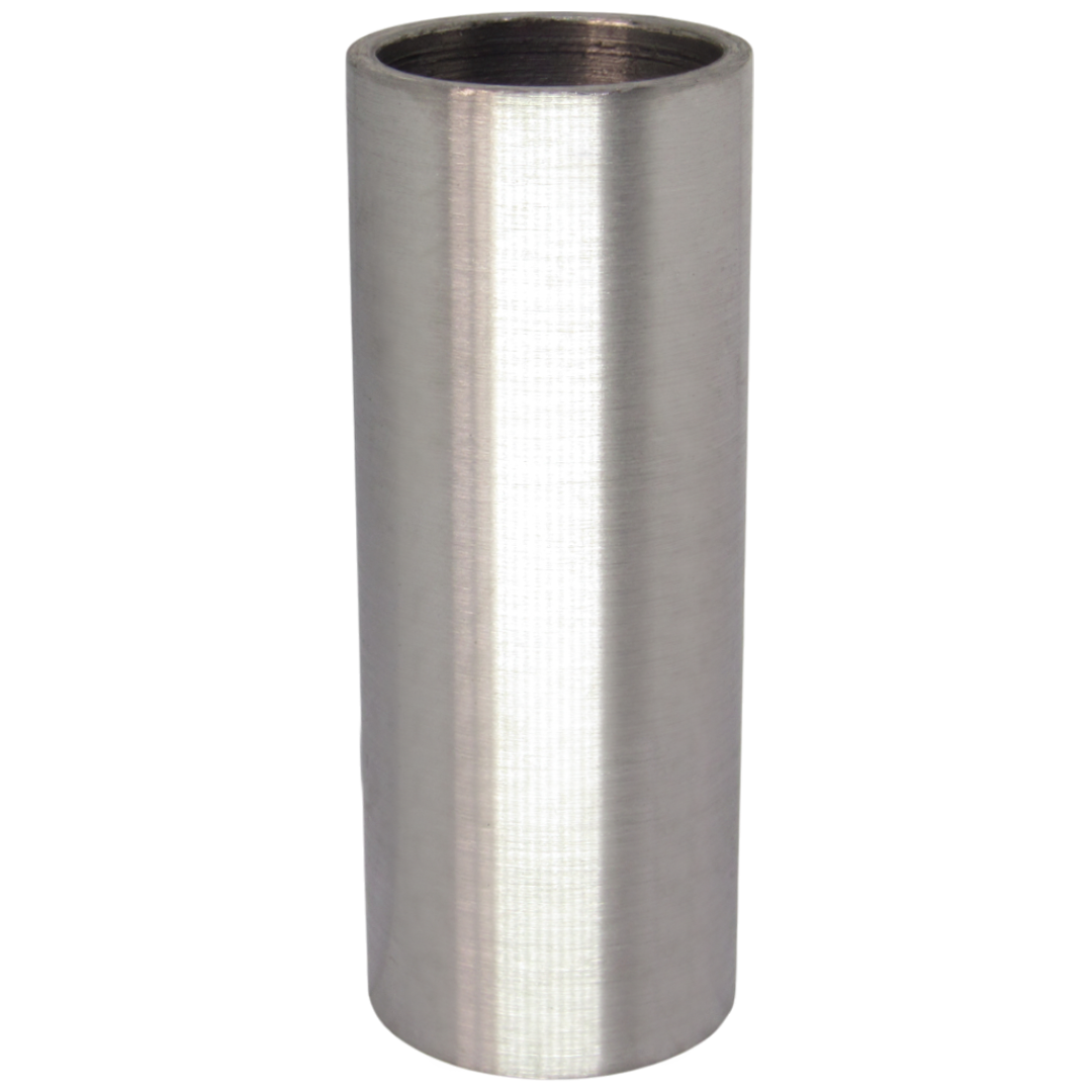 Втулка розпірна подушки рами Toyota 4Runner 2003-2009 PP-0225n