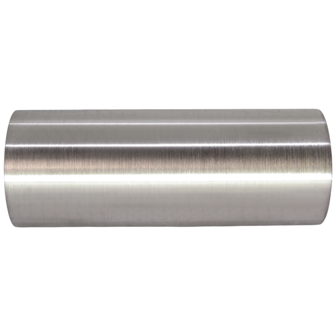 Втулка розпірна подушки рами Toyota 4Runner 2003-2009 PP-0225n