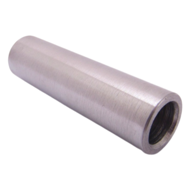 Втулка розпірна подушки рами Mitsubishi Pajero Sport 1996-2008