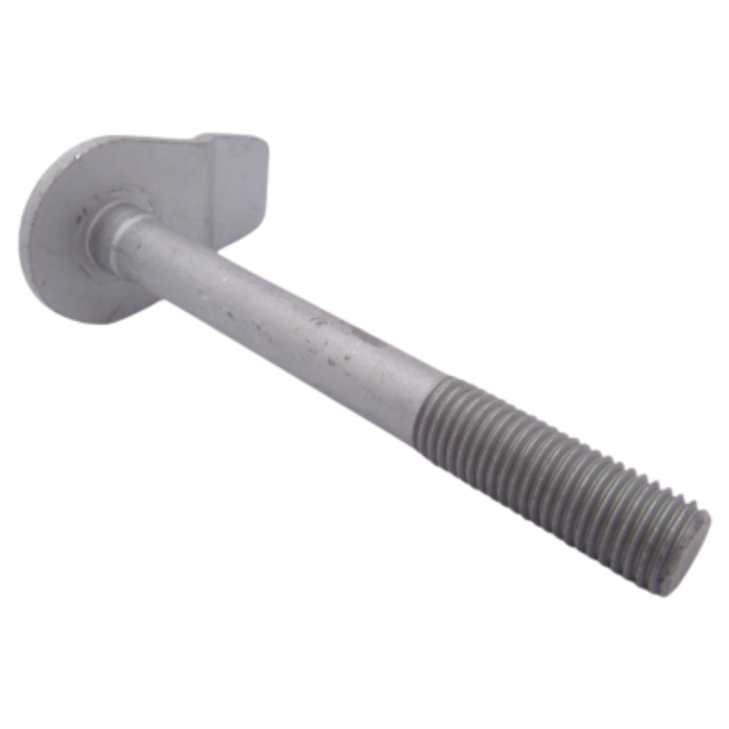 Болт кріплення подушки рами кузова Mitsubishi Pajero Sport 1996-2008 5-й ряд