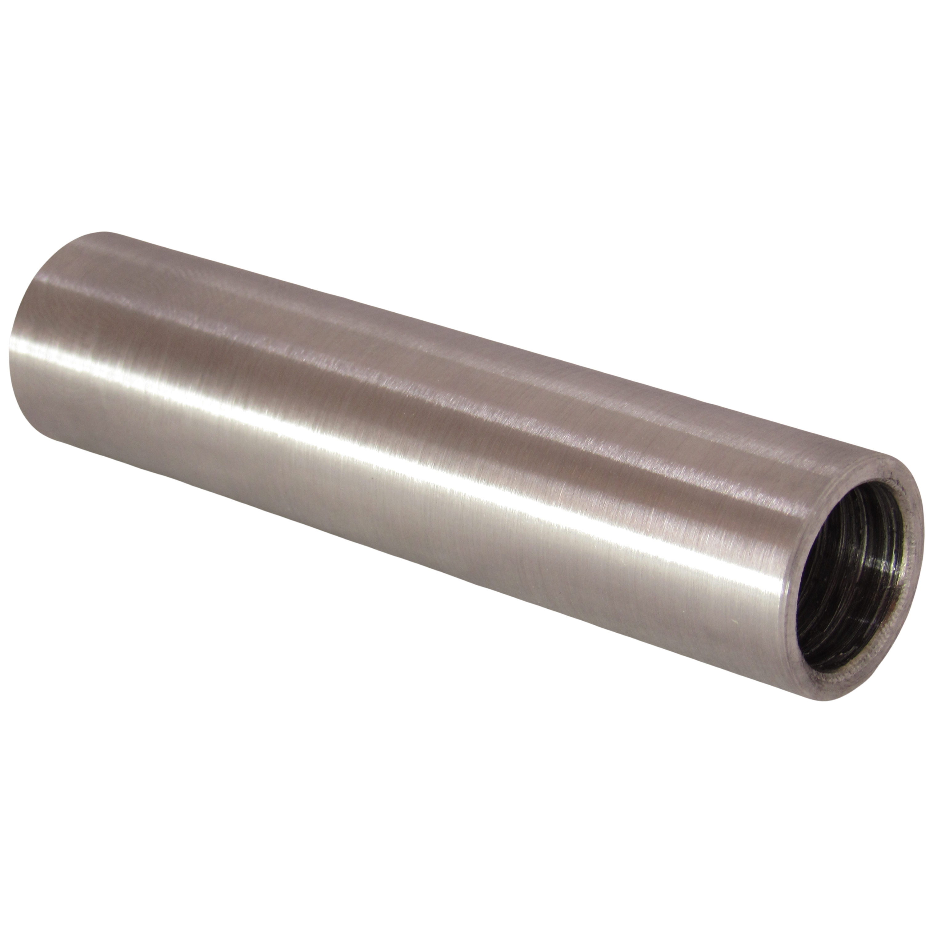 Втулка розпірна подушки рами Toyota Land Cruiser 100 1998-2007 Кріплення кузова 4-й ряд