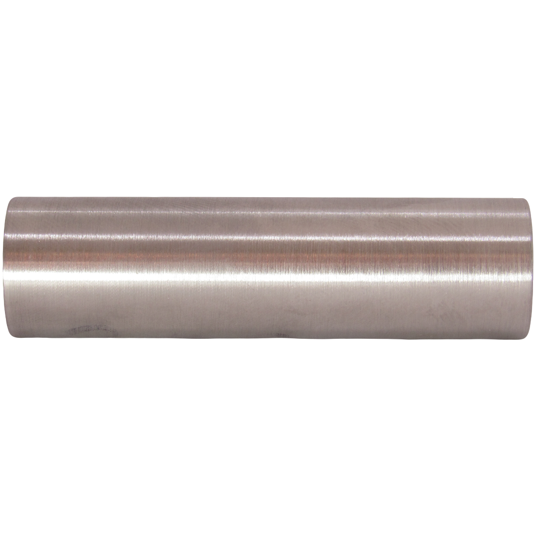 Втулка розпірна подушки рами Toyota Land Cruiser 100 1998-2007 Кріплення кузова 4-й ряд