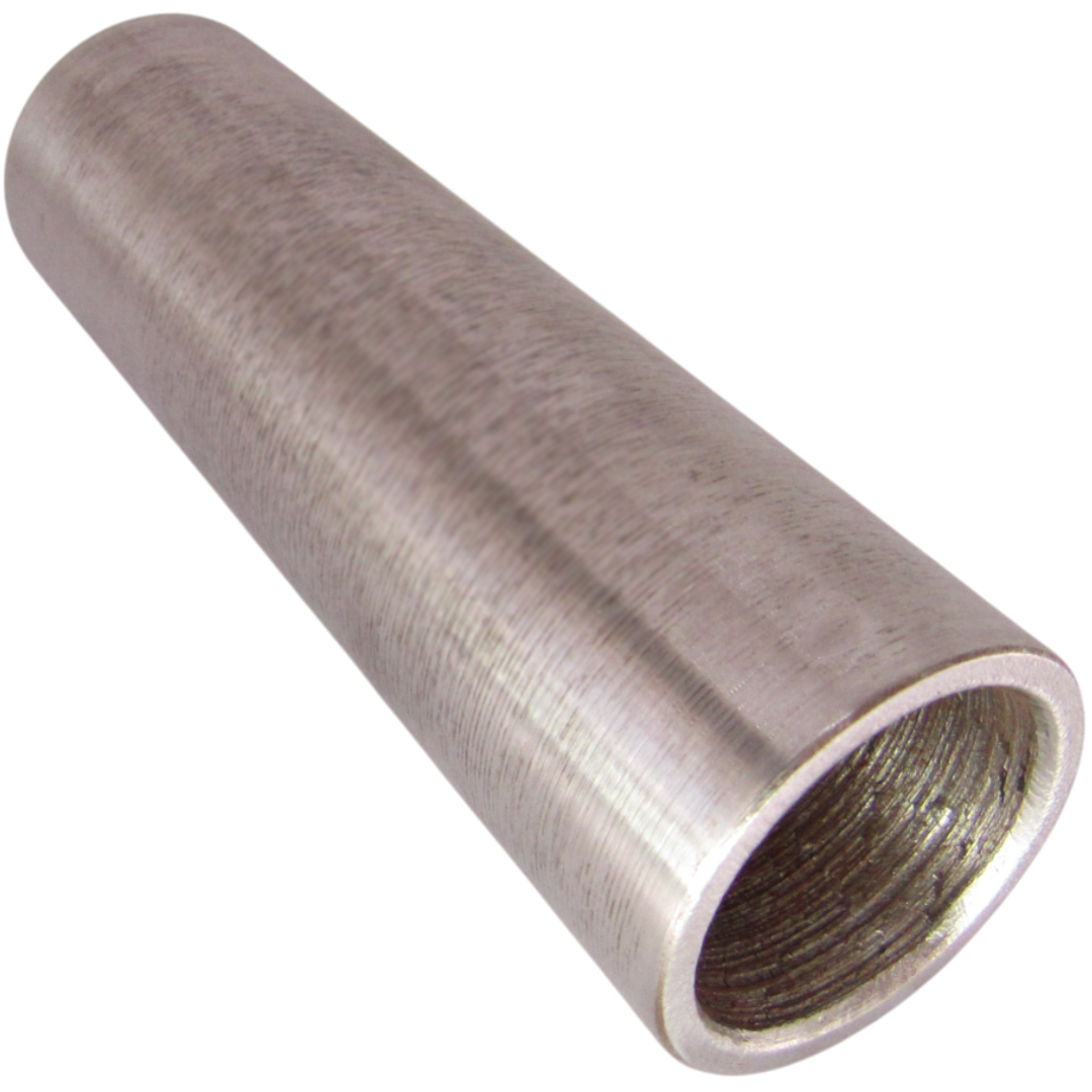 Втулка розпірна подушки рами Lexus Lx 2007- Кріплення кузова 3-й ряд