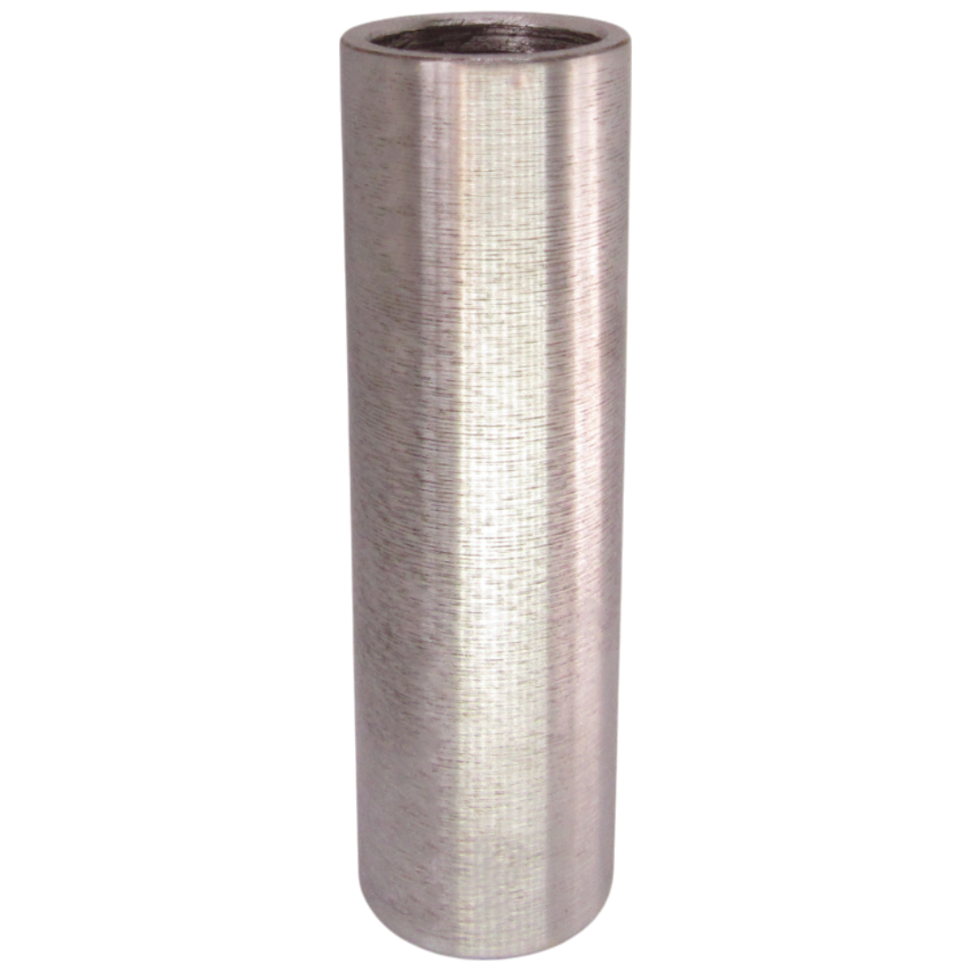 Втулка розпірна подушки рами Lexus Lx 2007- Кріплення кузова 3-й ряд