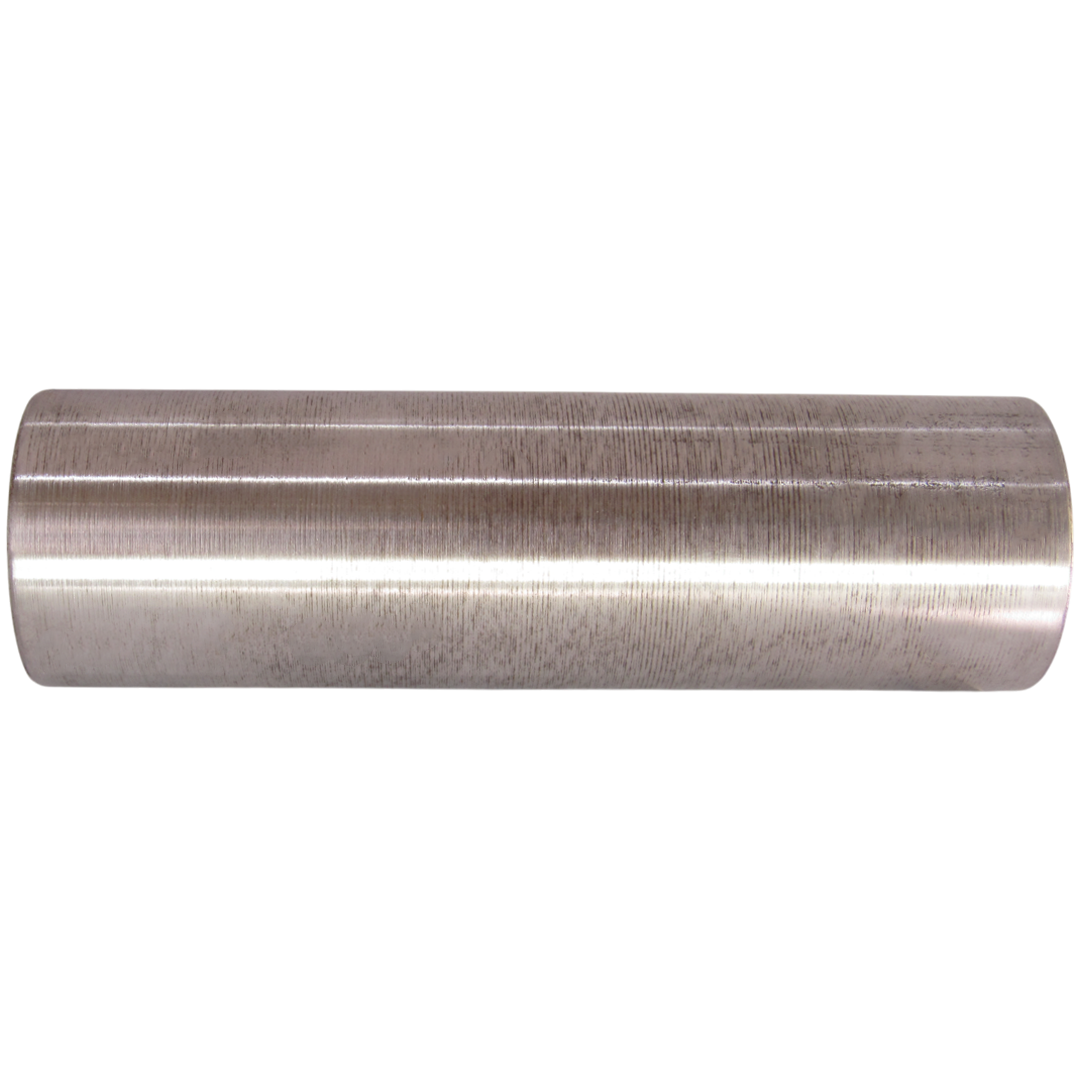 Втулка розпірна подушки рами Lexus Lx 2007- Кріплення кузова 3-й ряд