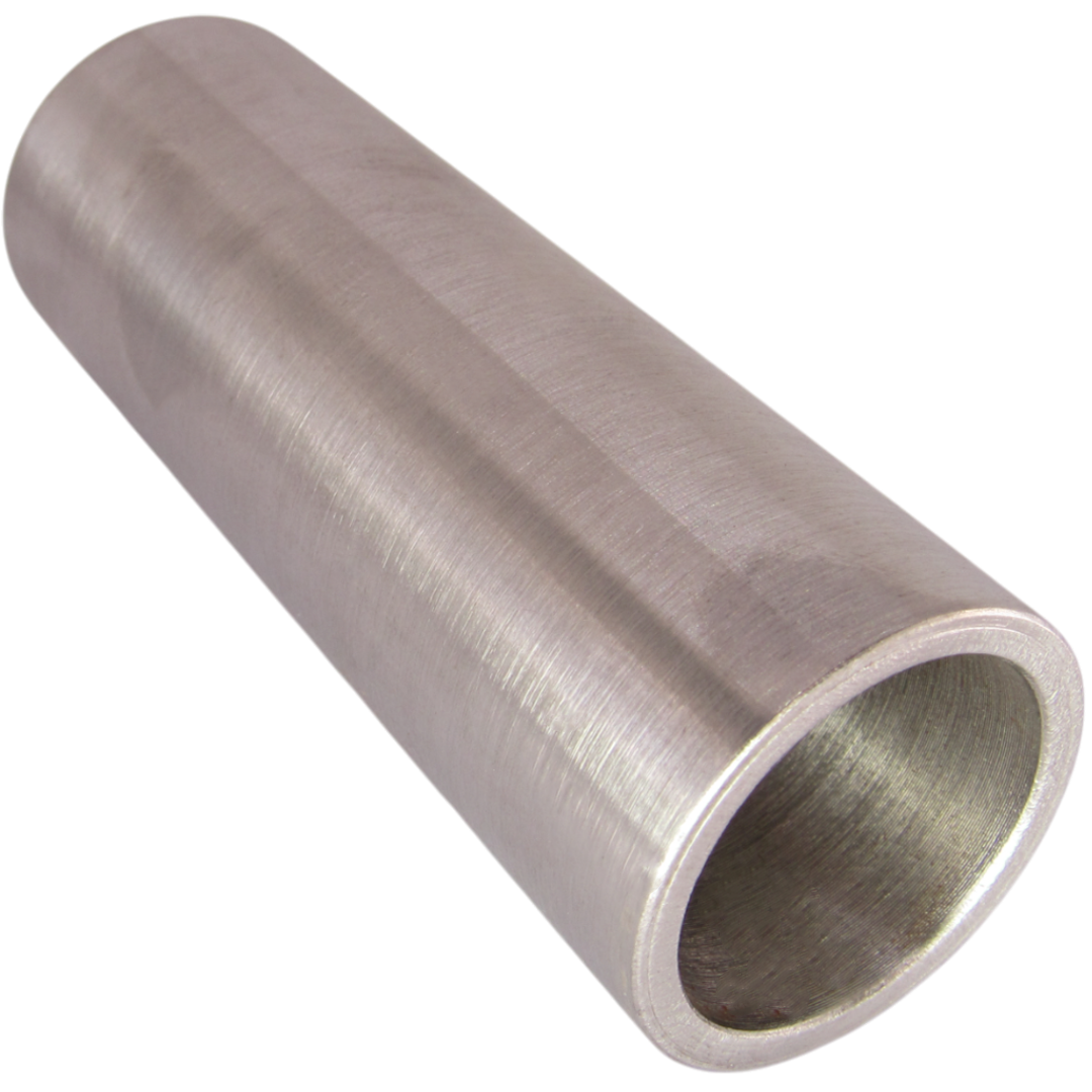 Втулка розпірна подушки рами Toyota Land Cruiser 200 2007- Кріплення кузова 4-й ряд