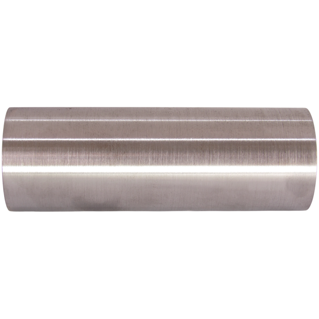 Втулка розпірна подушки рами Toyota Land Cruiser 200 2007- Кріплення кузова 4-й ряд