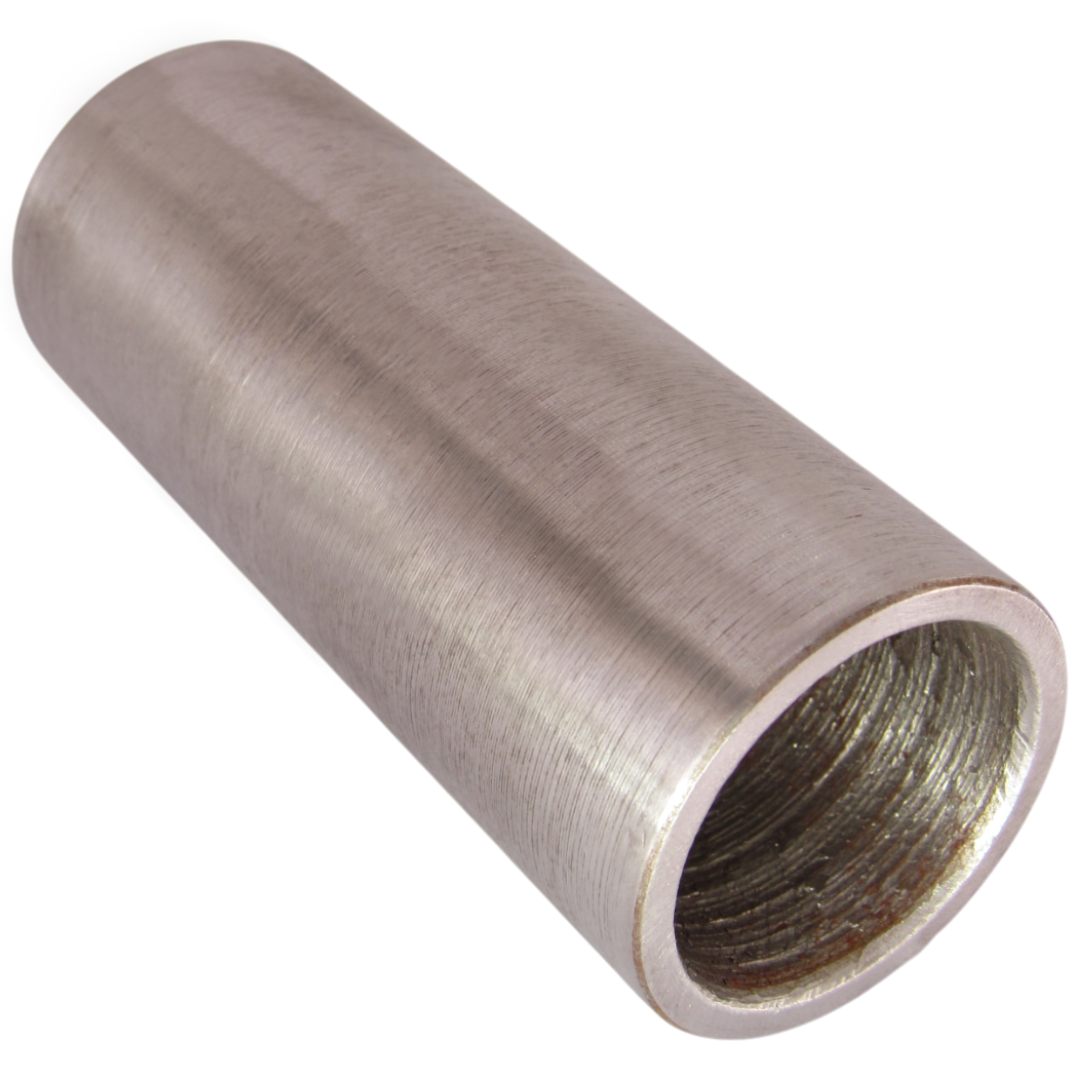 Втулка розпірна подушки рами Toyota Land Cruiser 200 2007- Кріплення кузова 2-й ряд