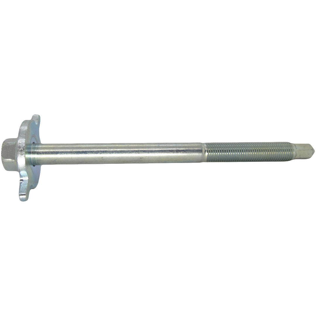 Болт кріплення подушки рами кузова Lexus Lx 2007- 1-й ряд