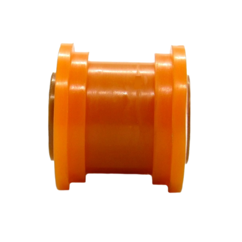 Поліуретанова втулка стійки переднього стабілізатора верхня Subaru Impreza 2000-2007