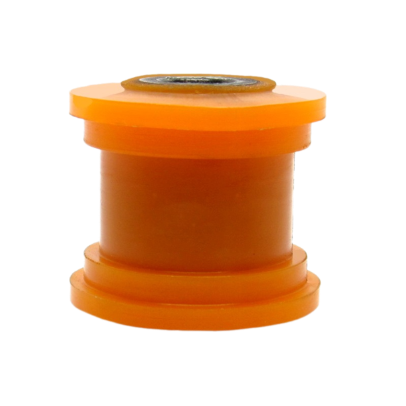 Поліуретанова втулка стійки переднього стабілізатора верхня Subaru Impreza 2000-2007