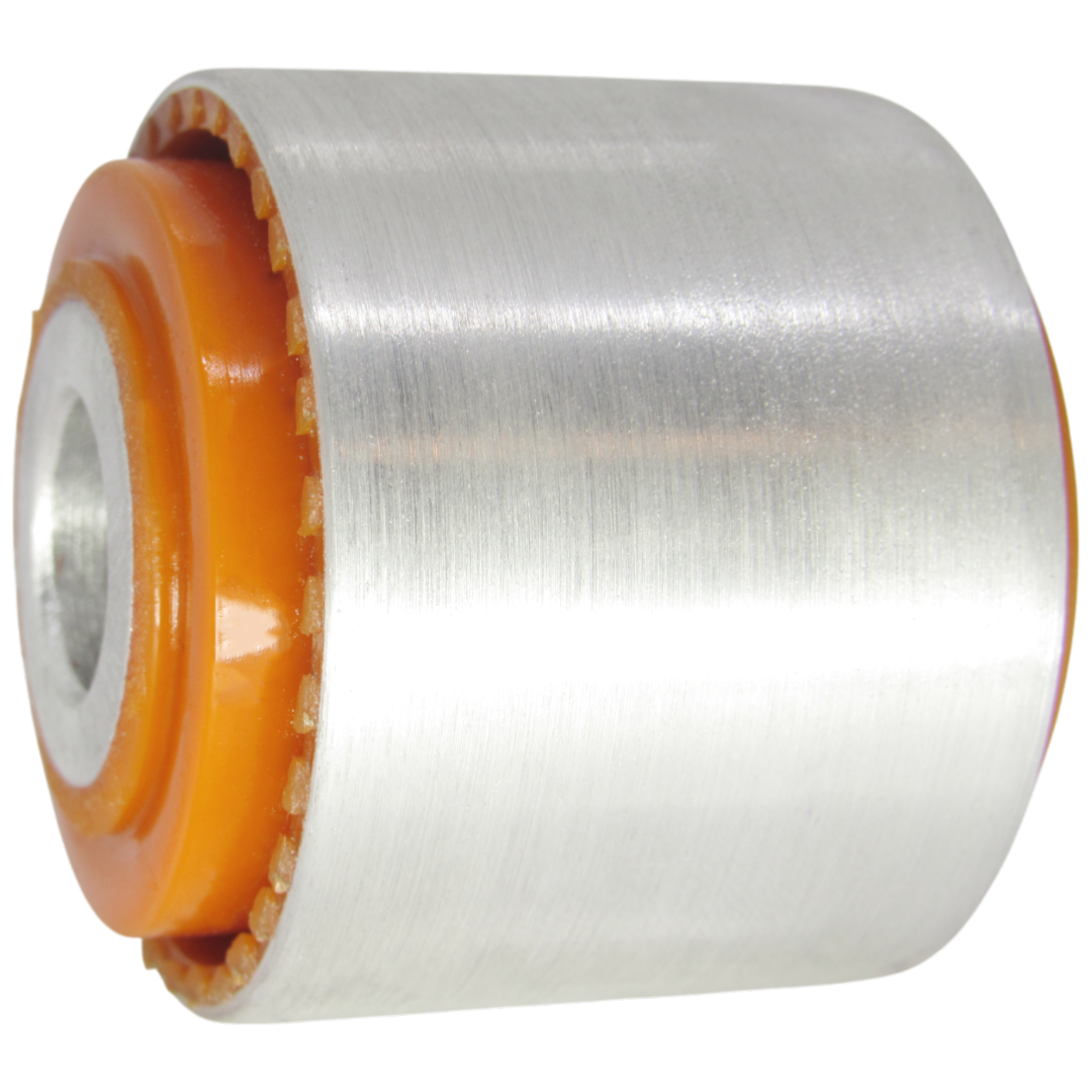 Поліуретановий сайлентблок заднього верхнього поперечного важеля внутрішній Tesla Model 3 2017-