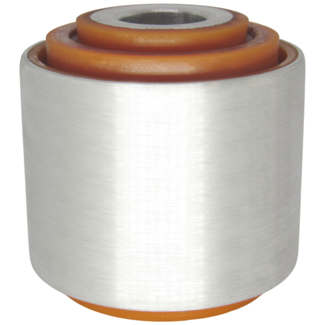 Поліуретановий сайлентблок заднього верхнього поперечного важеля внутрішній Tesla Model 3 2017-