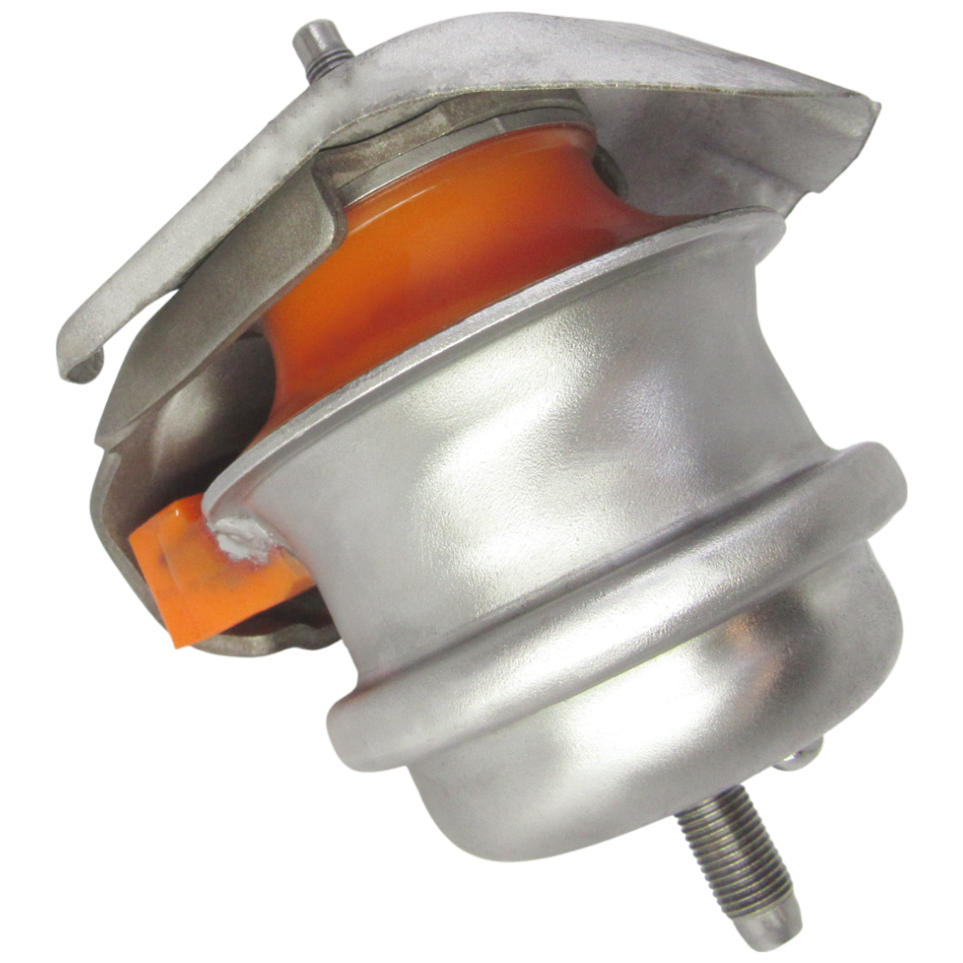 Поліуретанова подушка двигуна права, ліва Nissan 350Z 2002-2008 РЕКОНСТРУКЦІЯ ВАШОЇ