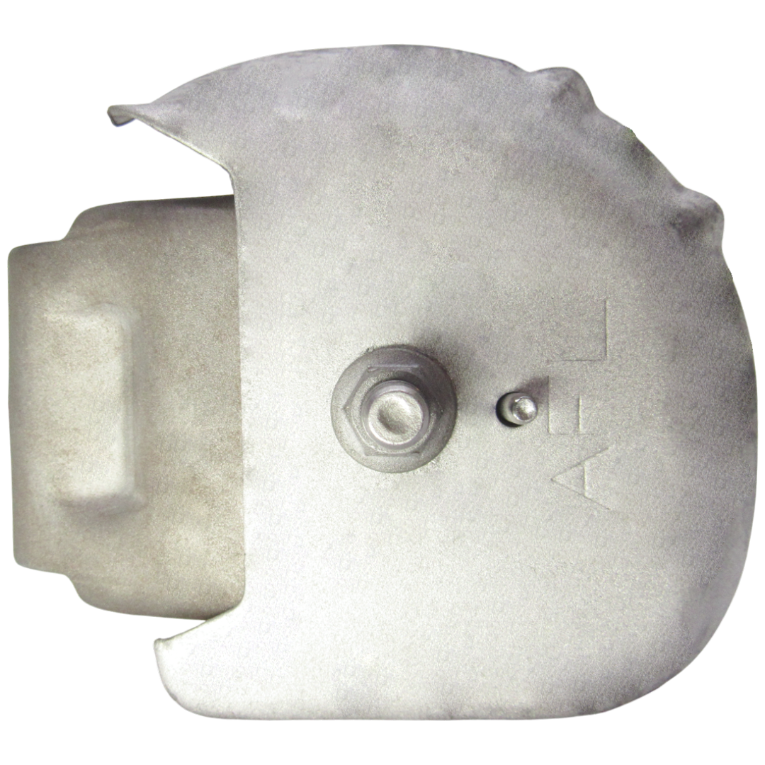 Поліуретанова подушка двигуна права, ліва Nissan 350Z 2002-2008 РЕКОНСТРУКЦІЯ ВАШОЇ