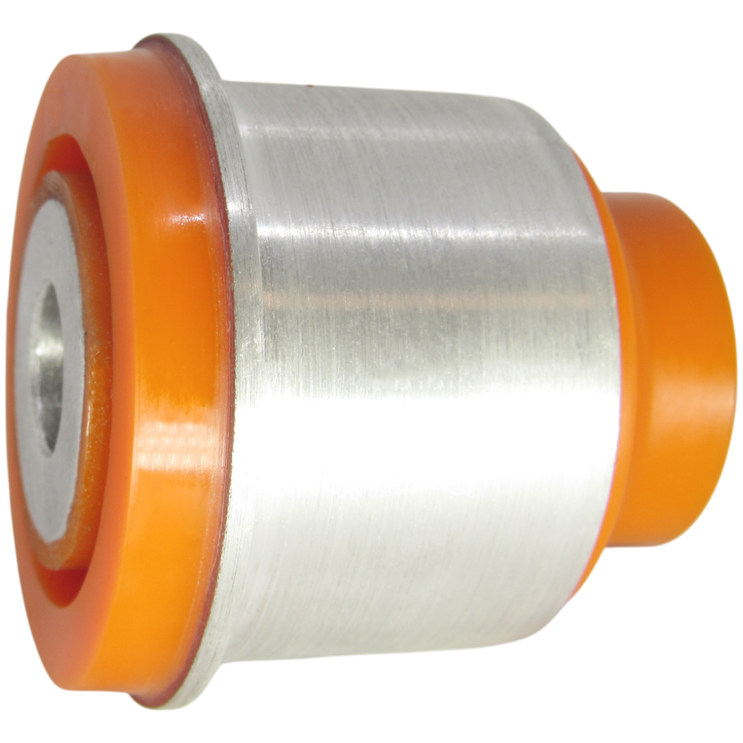 Поліуретановий сайлентблок переднього верхнього важеля Lexus Ls 1989-1994