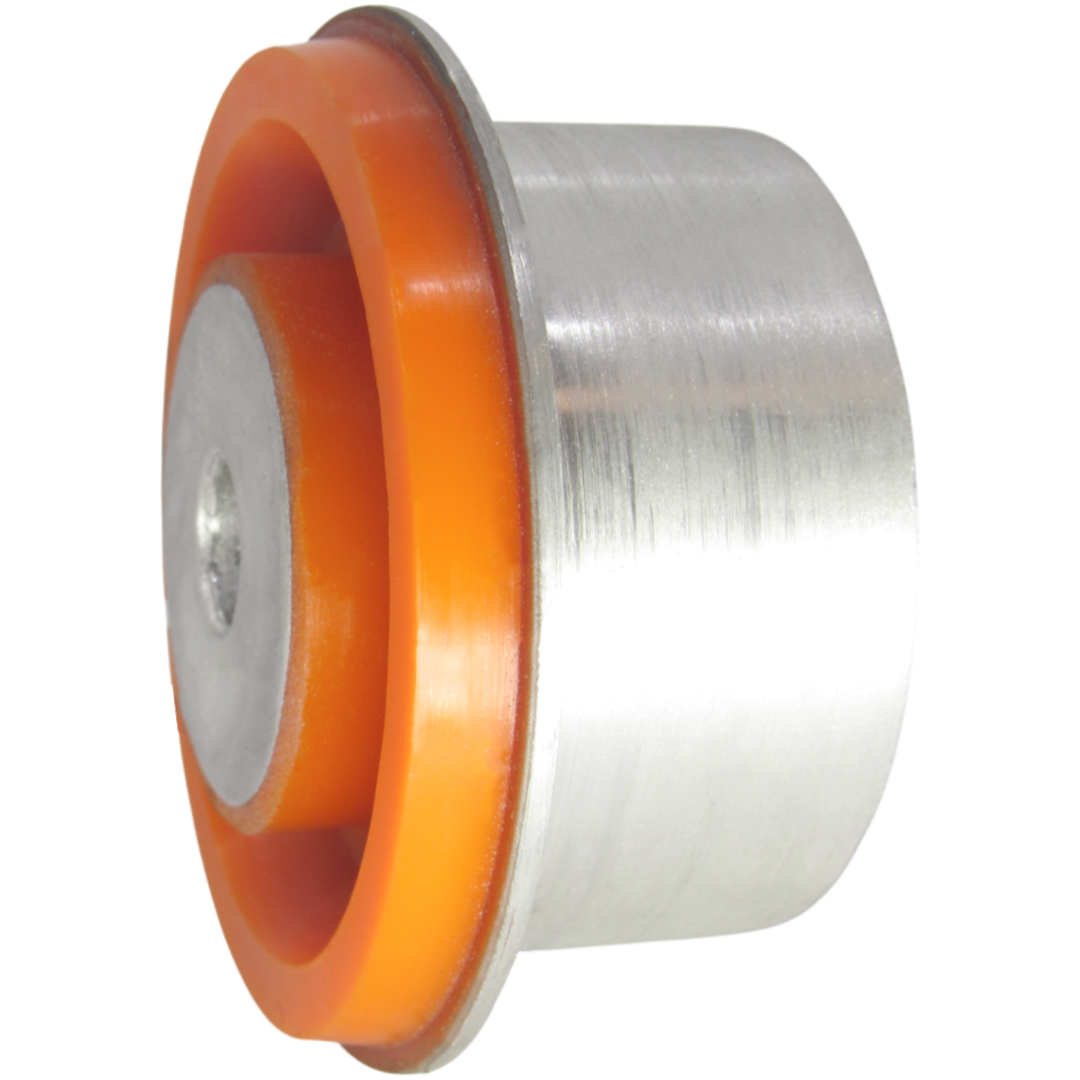 Поліуретановий сайлентблок заднього редуктора Audi TT 1998-2006