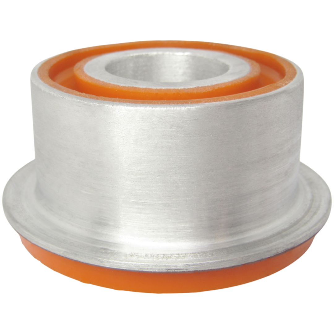 Поліуретановий сайлентблок заднього редуктора Audi TT 1998-2006