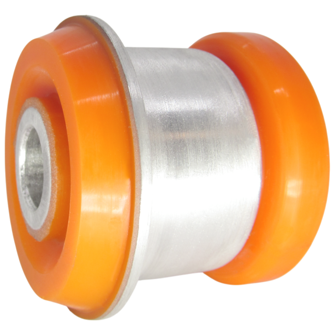 Поліуретановий сайлентблок заднього підрамника Audi A3 1996-2006