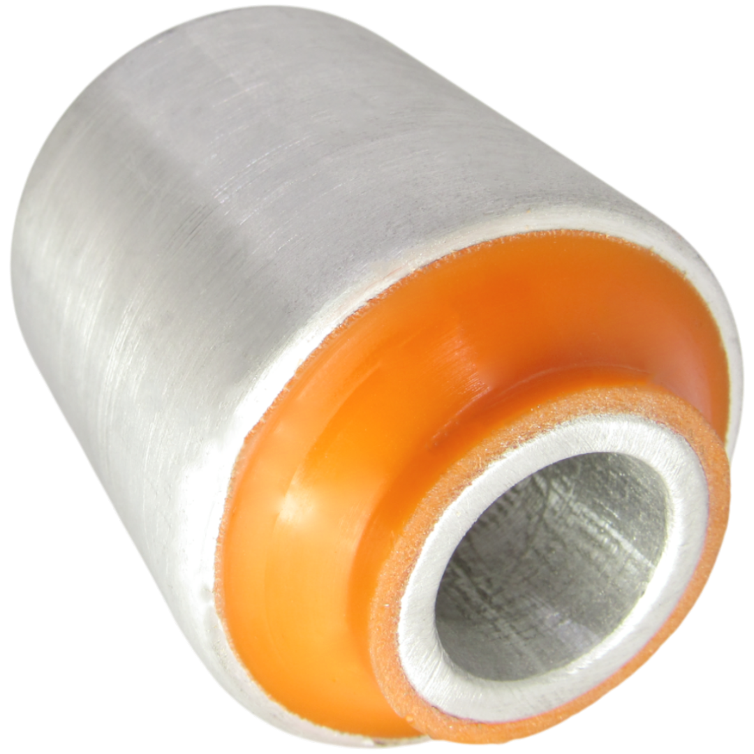 Полиуретановый сайлентблок переднего нижнего рычага задний Ssang Yong Actyon 2012-