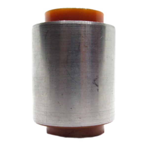 Поліуретановий сайлентблок переднього важеля передній Chery Eastar 2003- d41,5mm