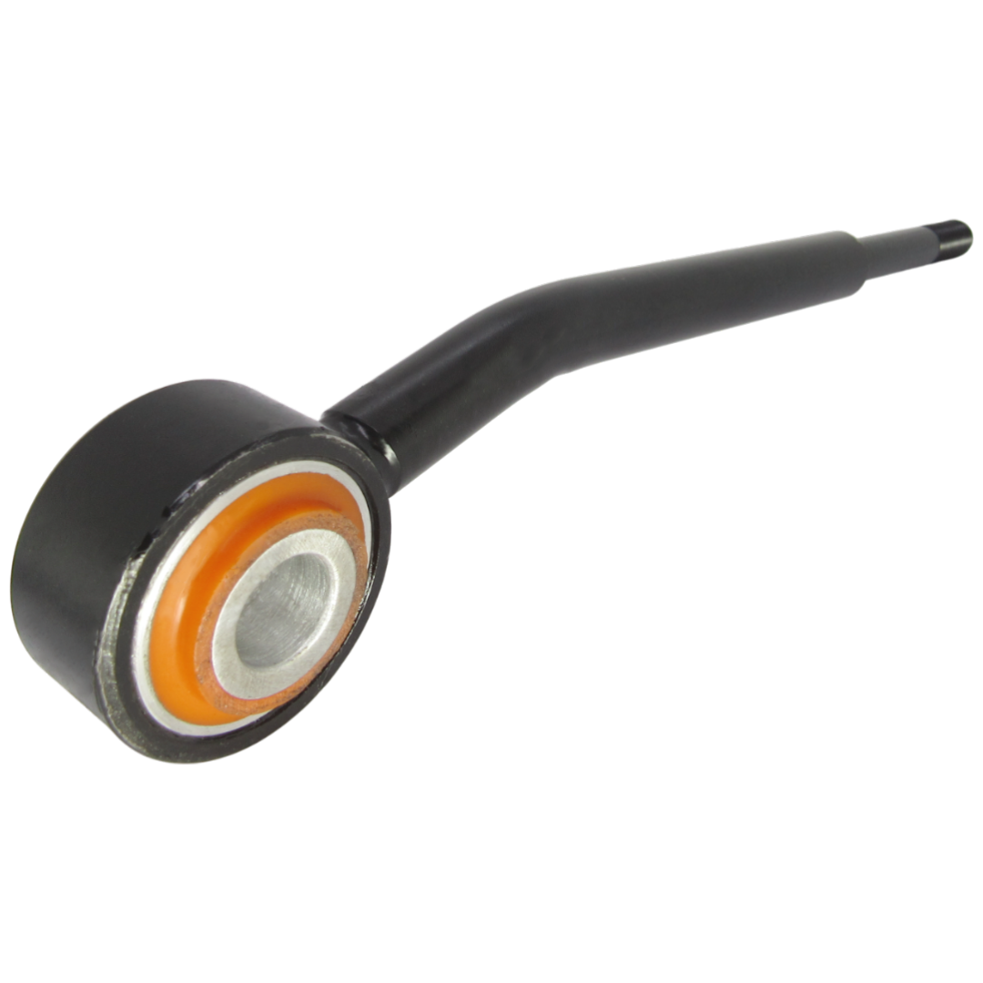 Поліуретанова стійка переднього стабілізатора Ssang Yong Rexton 2017- Ліва Послуга ПО ЗАМІНІ САЙЛЕНТБЛОКА