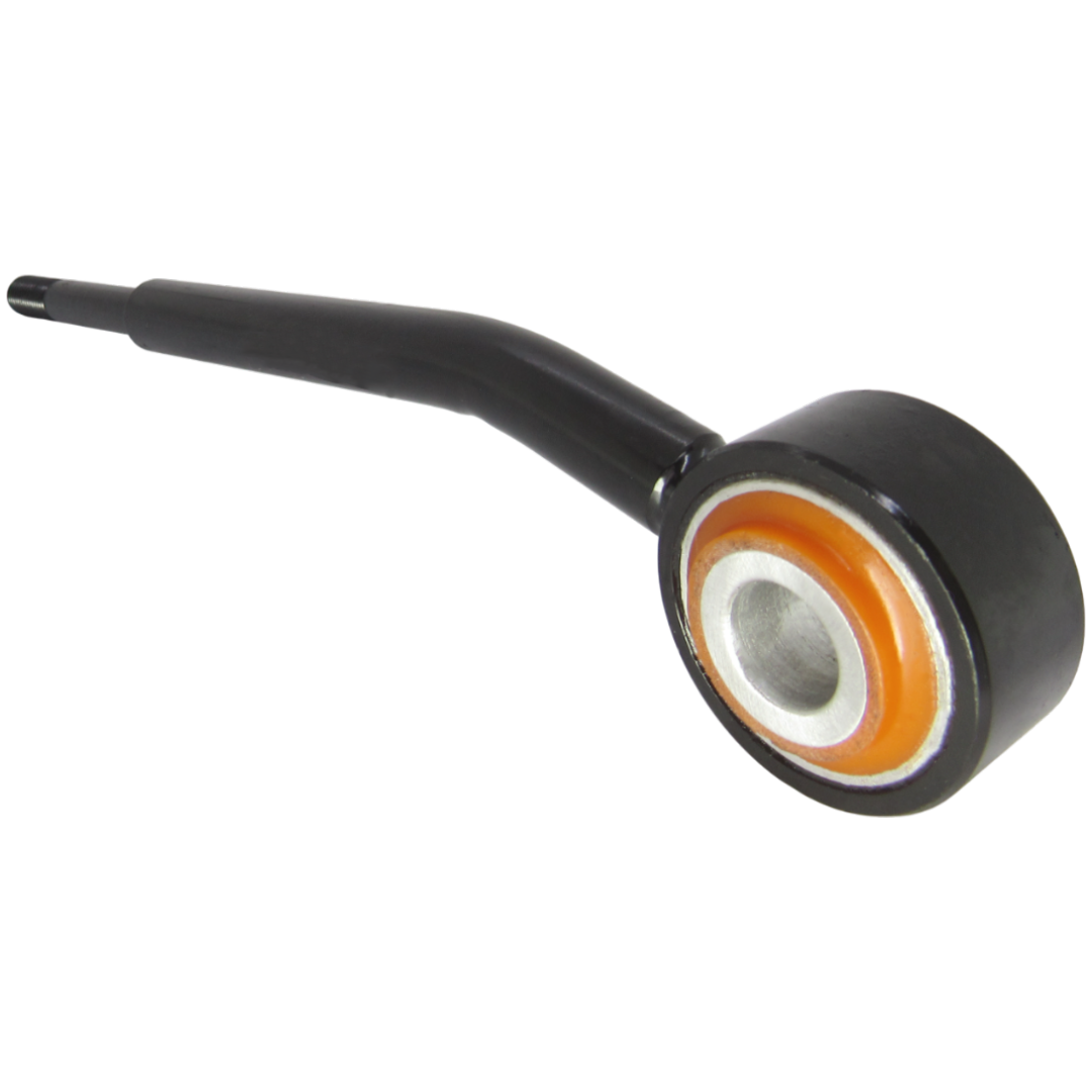 Поліуретанова стійка переднього стабілізатора Ssang Yong Rexton 2001-2012 Права Послуга ПО ЗАМІНІ САЙЛЕНТБЛОКА