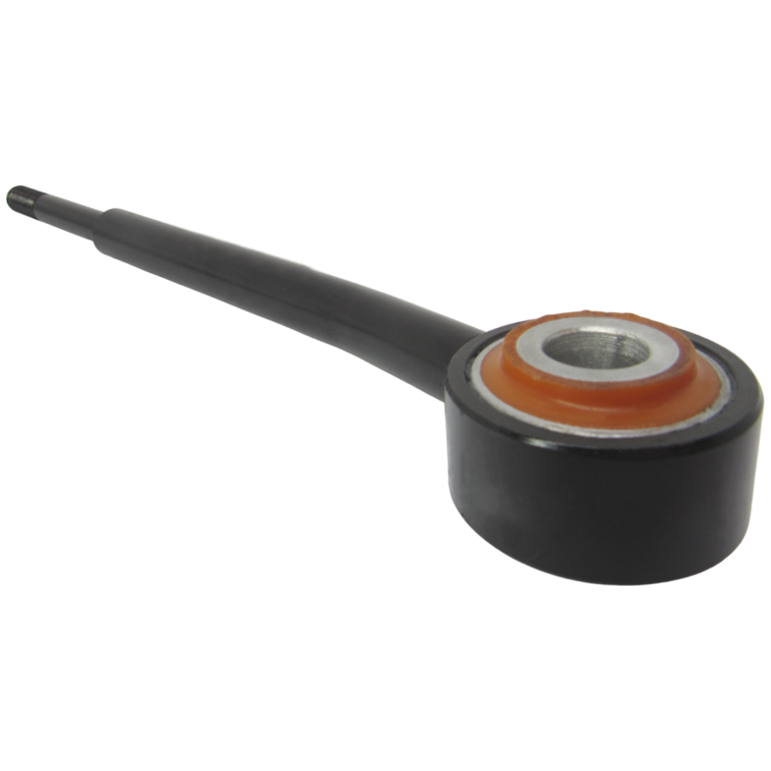 Поліуретанова стійка переднього стабілізатора Ssang Yong Rexton 2001-2012 Права Послуга ПО ЗАМІНІ САЙЛЕНТБЛОКА