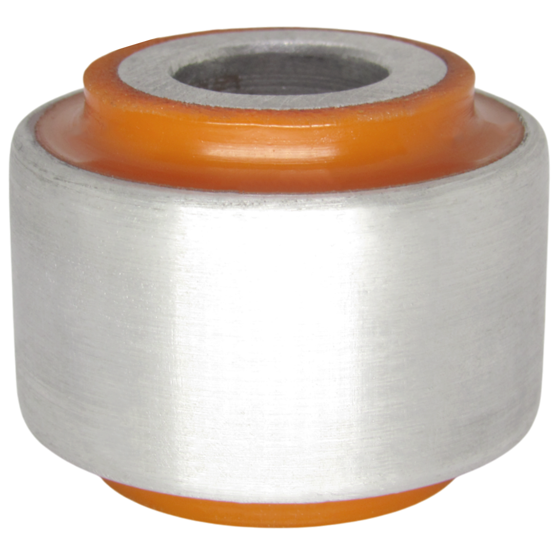 Поліуретановий сайлентблок стійки переднього стабілізатора Ssang Yong Rexton 2001-2012