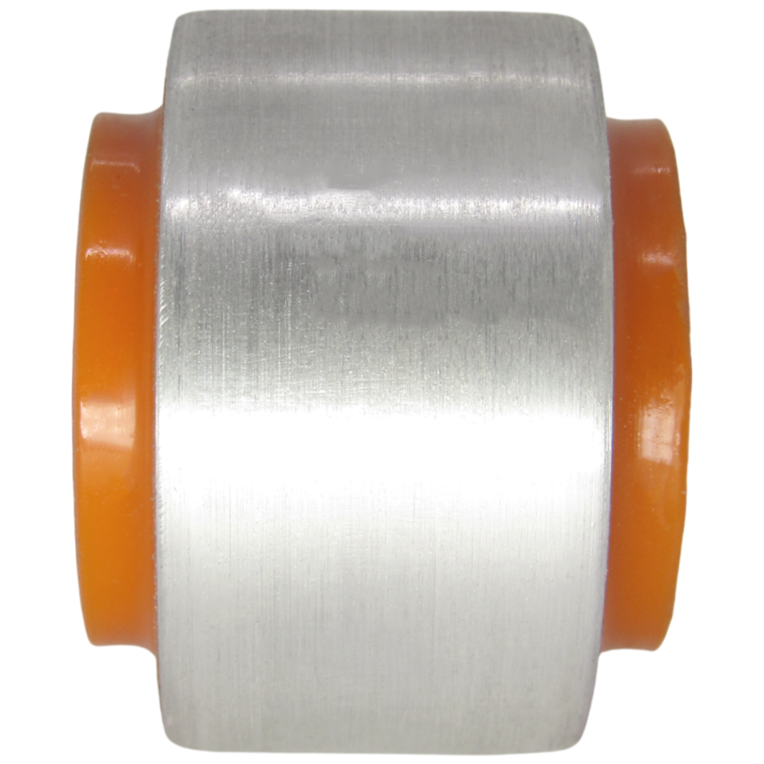 Поліуретановий сайлентблок стійки переднього стабілізатора Ssang Yong Rexton 2001-2012